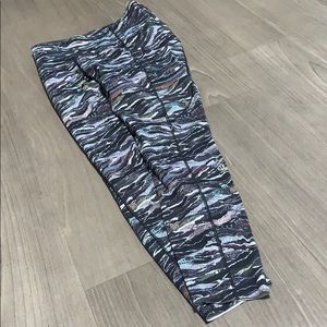 Lululemon full length